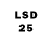Ecstasy 280мг Wuwka_boy