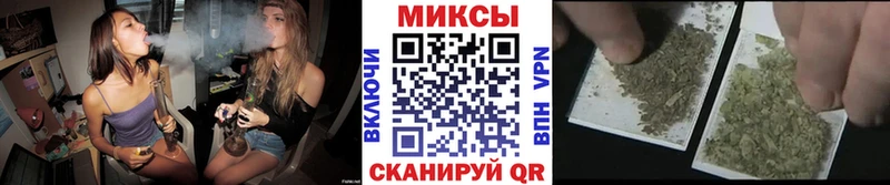 Купить закладки  Няндома  БУТИРАТ оксибутират 