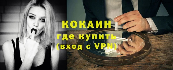 молекула духа Волосово