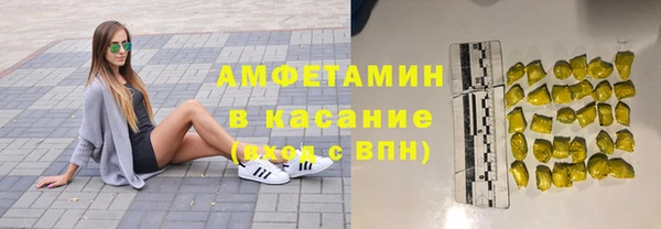 молекула духа Волосово
