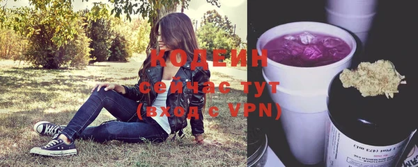винт Володарск