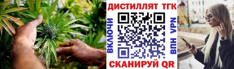 Купить где  Няндома  ТГК гашишное масло 